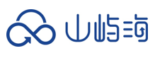 seller-profile-header-image