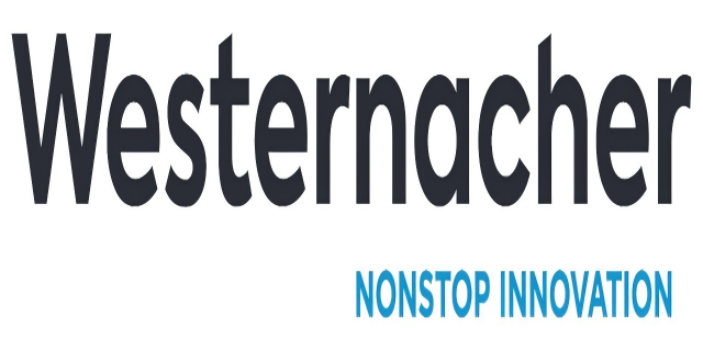 seller-profile-header-image
