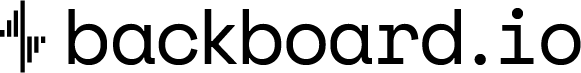seller-profile-header-image