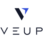 seller-profile-header-image