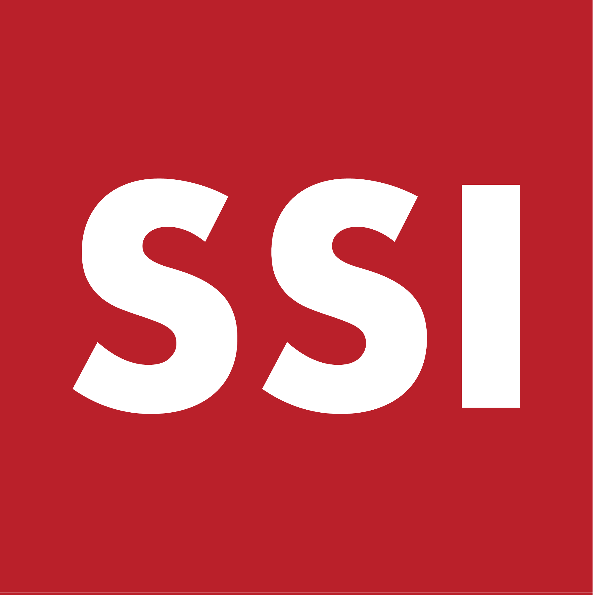 seller-profile-header-image
