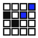 seller-profile-header-image