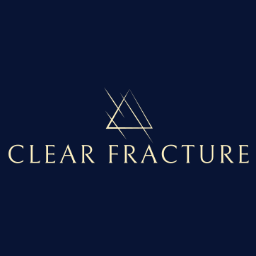 seller-profile-header-image