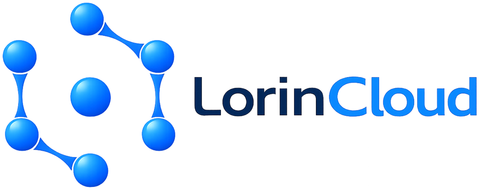 seller-profile-header-image
