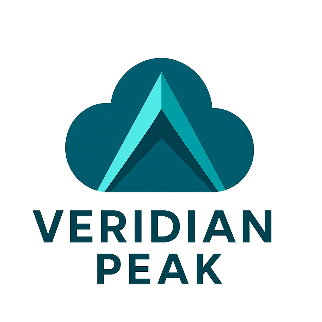 seller-profile-header-image