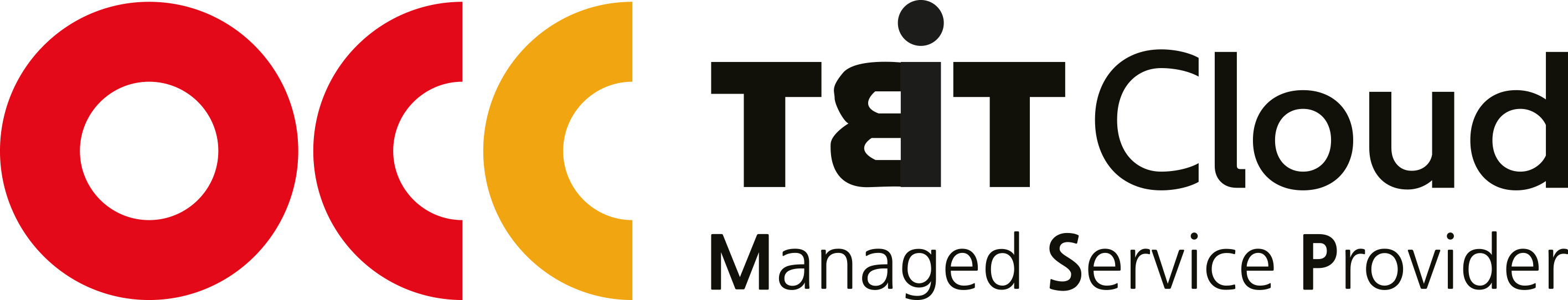 seller-profile-header-image