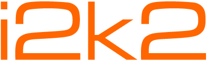 seller-profile-header-image
