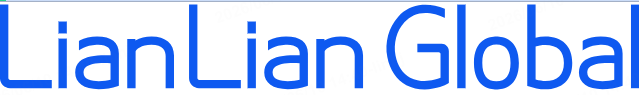 seller-profile-header-image