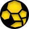 seller-profile-header-image