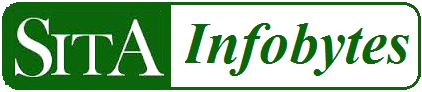 seller-profile-header-image