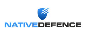 seller-profile-header-image