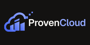 seller-profile-header-image