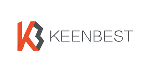 seller-profile-header-image
