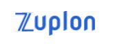 seller-profile-header-image